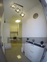 Stratum (D18), Condominium #149523742